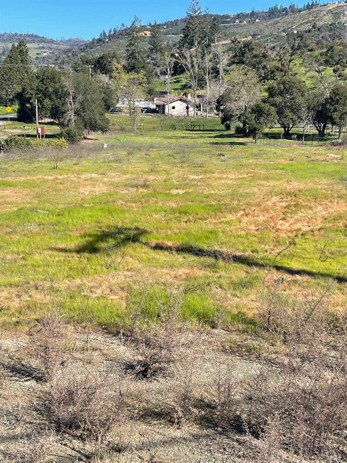 St. Helena, CA 94574,708 Sunnyside RD
