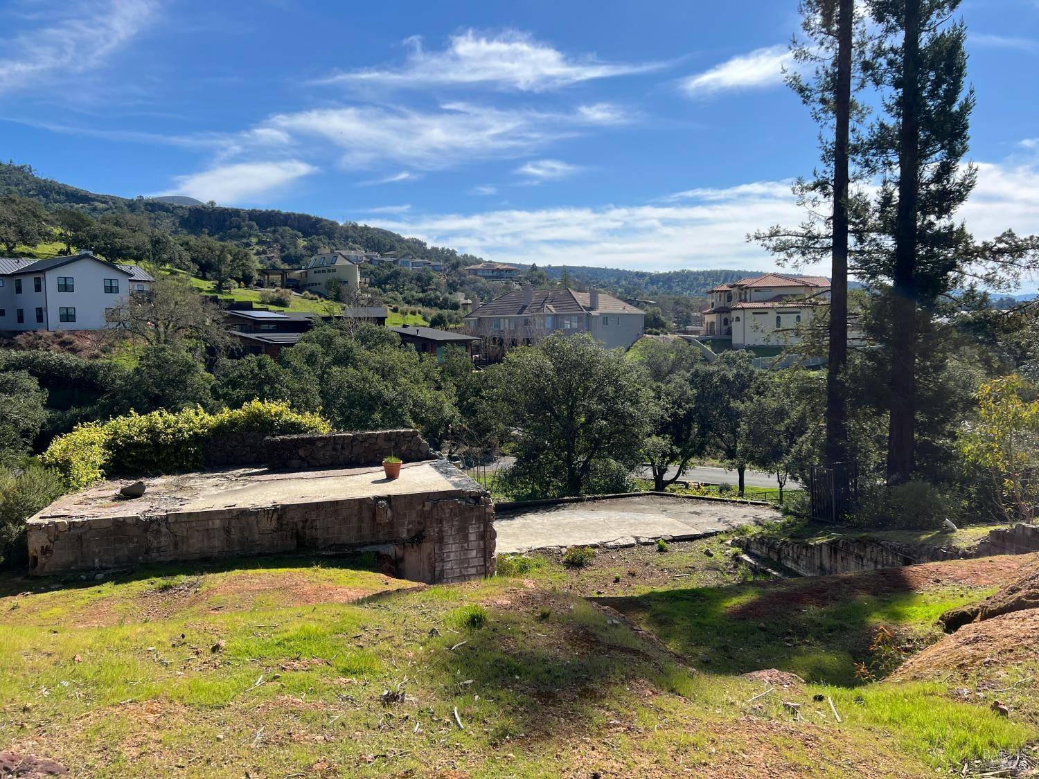 Napa, CA 94558,532 Westgate DR