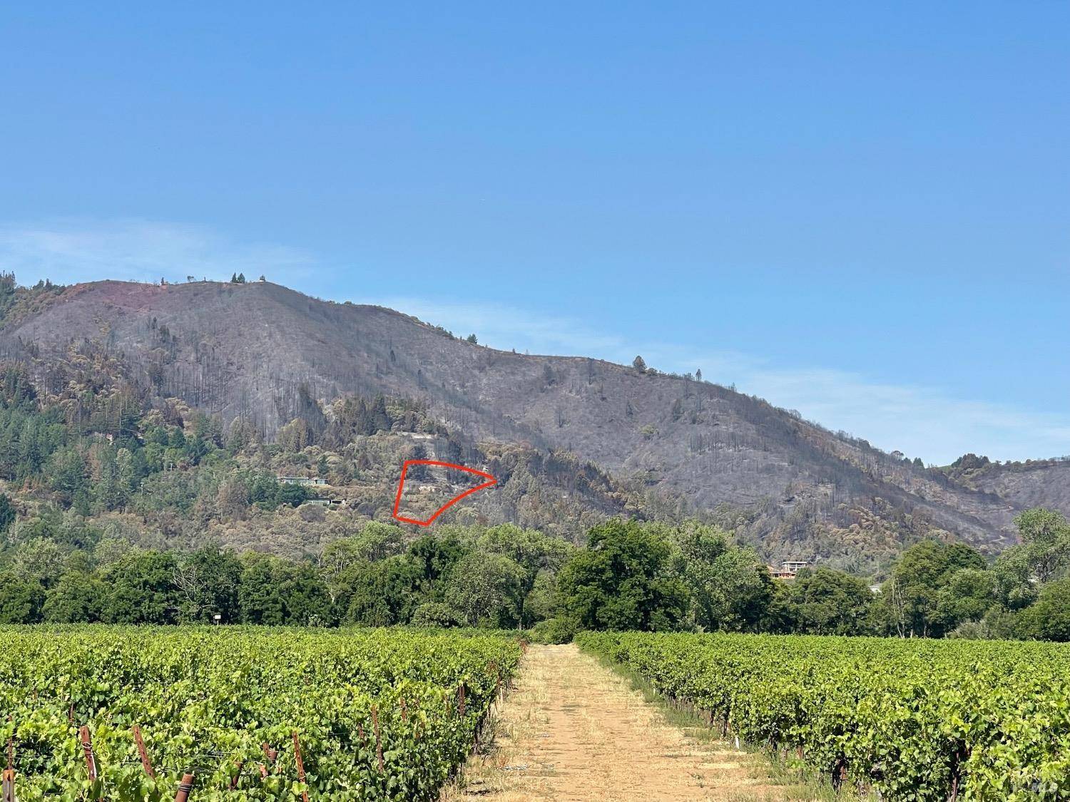 Healdsburg, CA 95448,8201 W Dry Creek RD