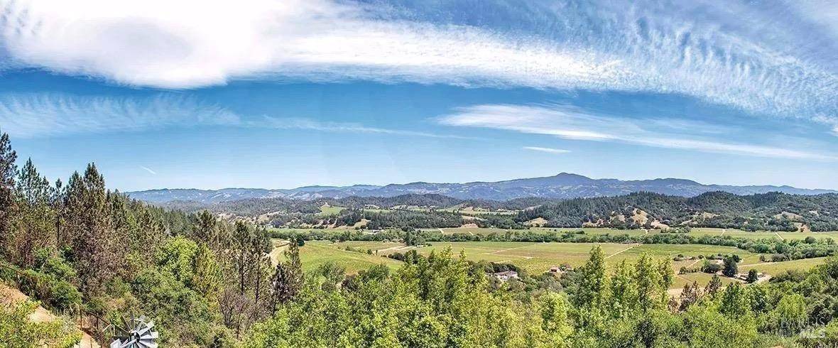 Healdsburg, CA 95448,8201 W Dry Creek RD