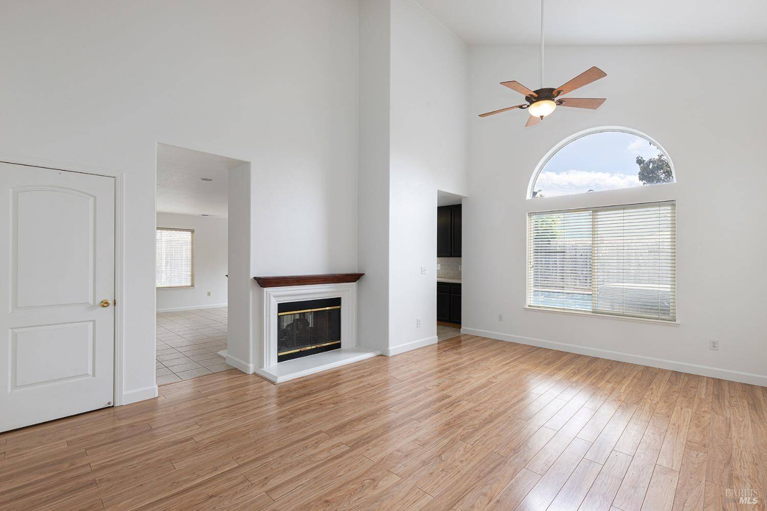 Napa, CA 94558,145 Tyson CT