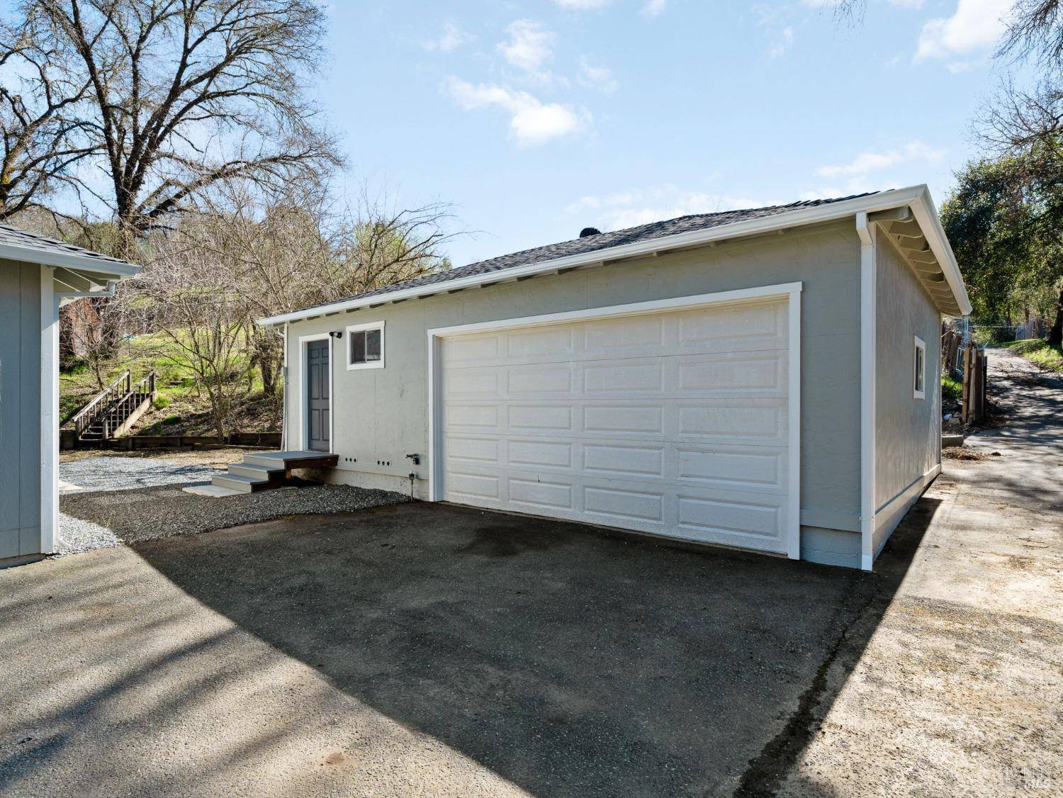 Redwood Valley, CA 95470,1775 Road B