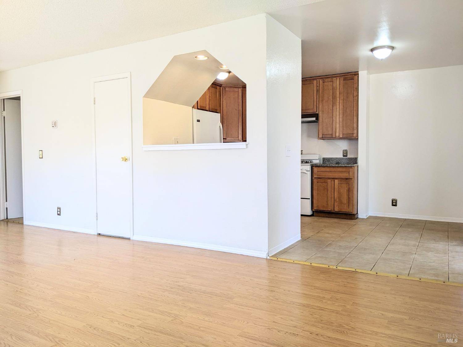 Vallejo, CA 94589,140 Boggs CT