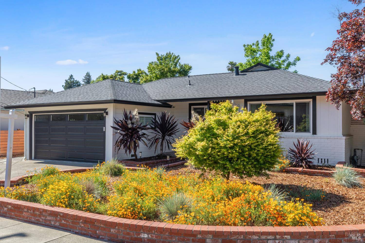 Napa, CA 94558,2300 W Park AVE
