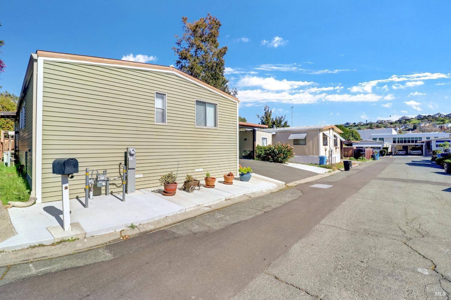 Vallejo, CA 94590,161 Nota CT