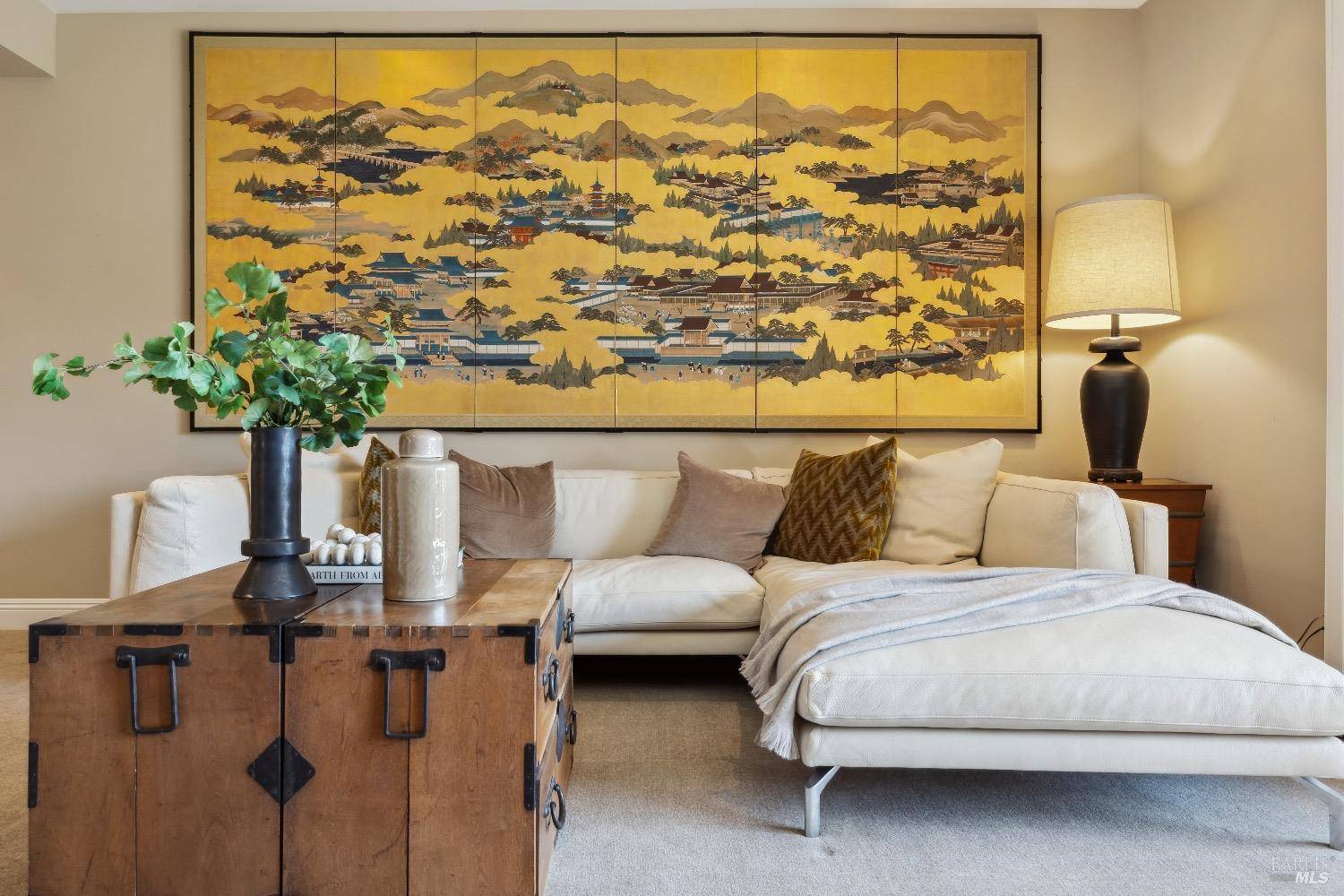 Tiburon, CA 94920,21 Lagoon VIS