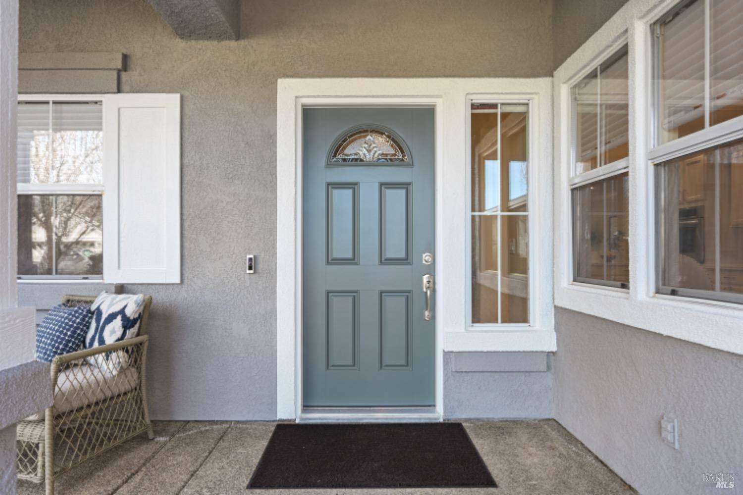 Cloverdale, CA 95425,141 Clover Springs DR