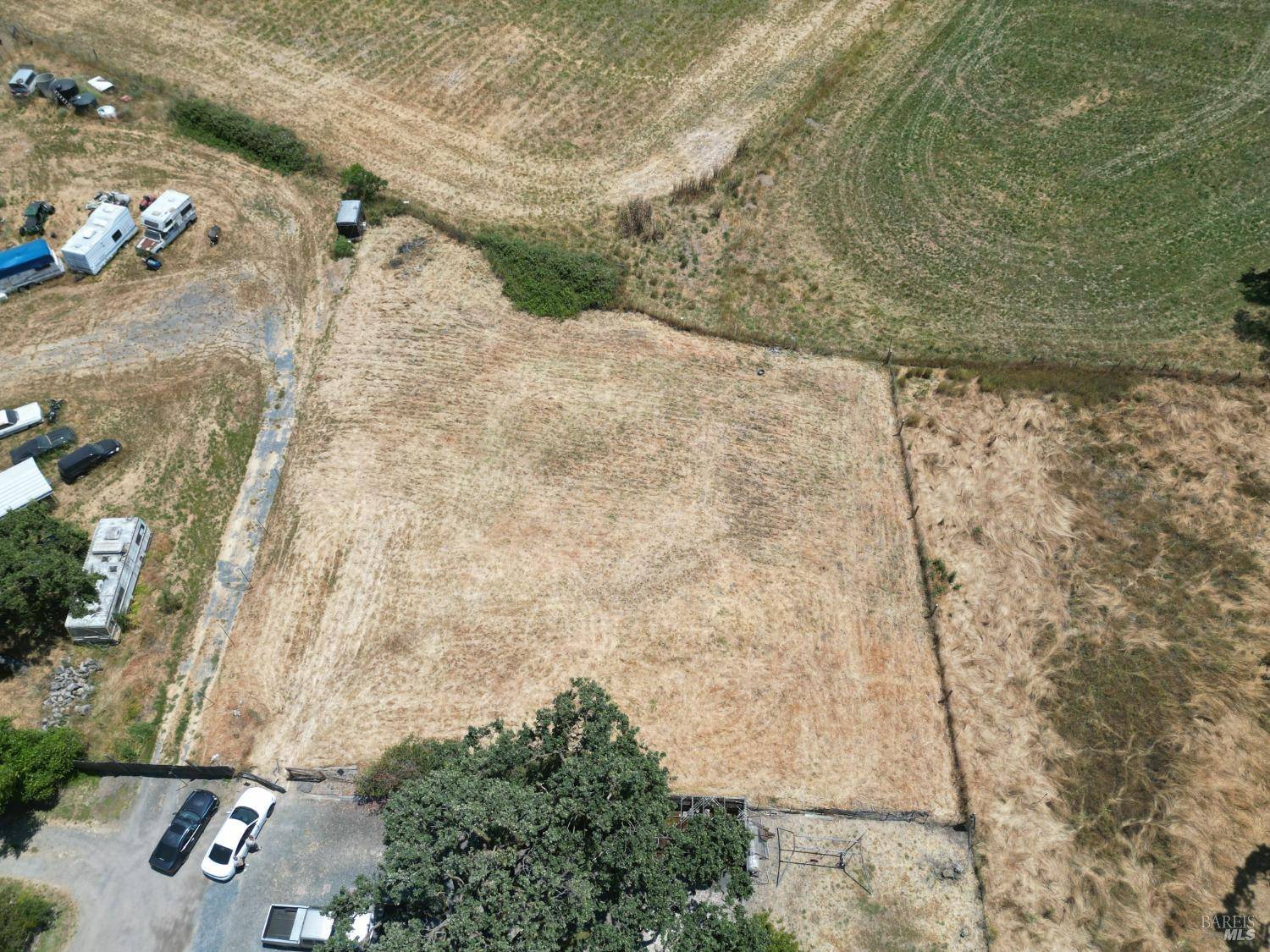 Santa Rosa, CA 95407,3005 Dalley DR