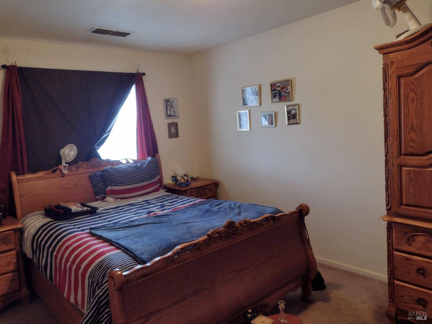 Gerber, CA 96035,505 San Benito AVE