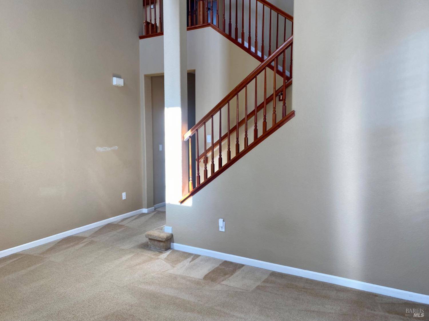 Fairfield, CA 94534,4658 Lapis CT