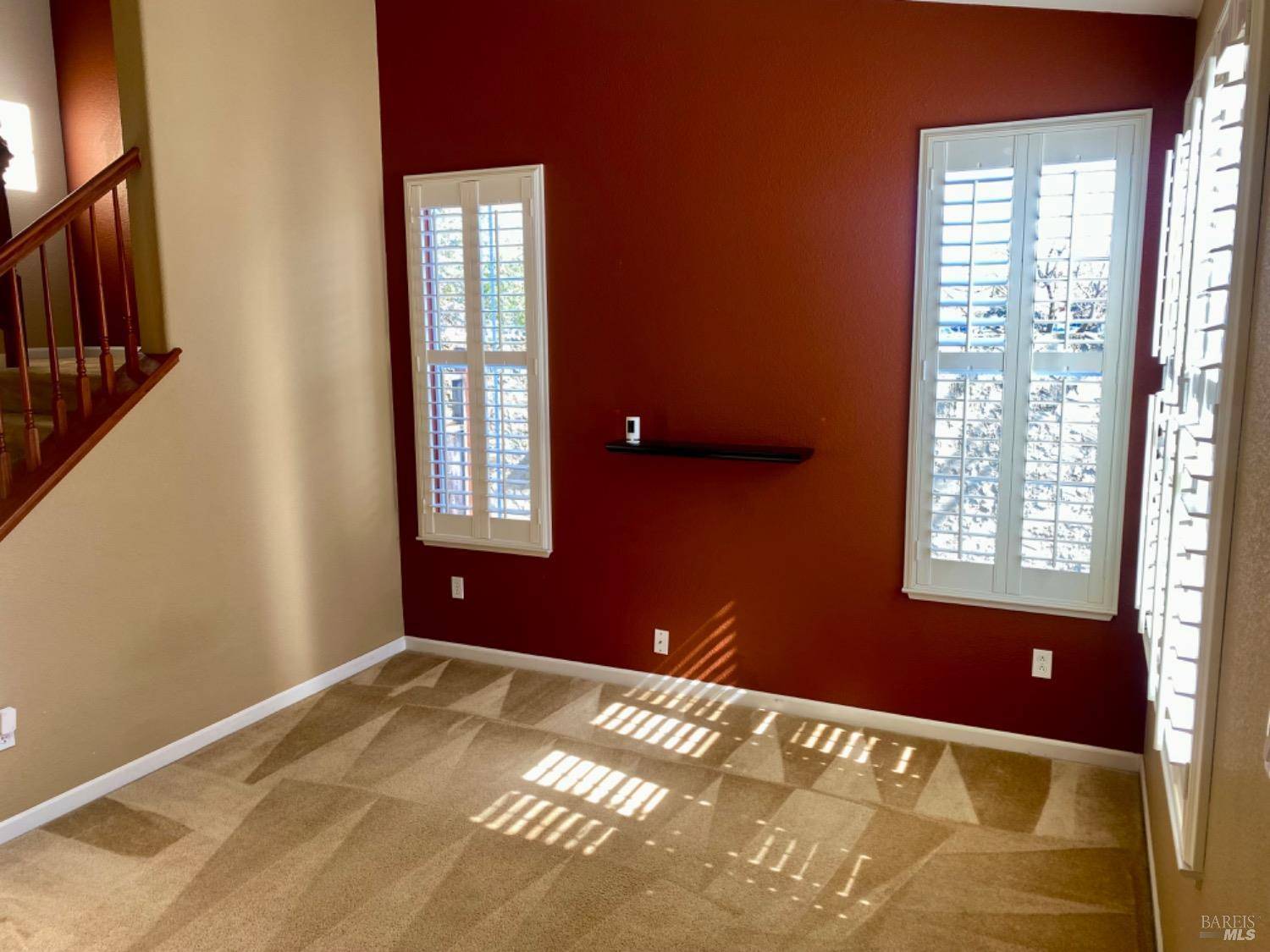 Fairfield, CA 94534,4658 Lapis CT