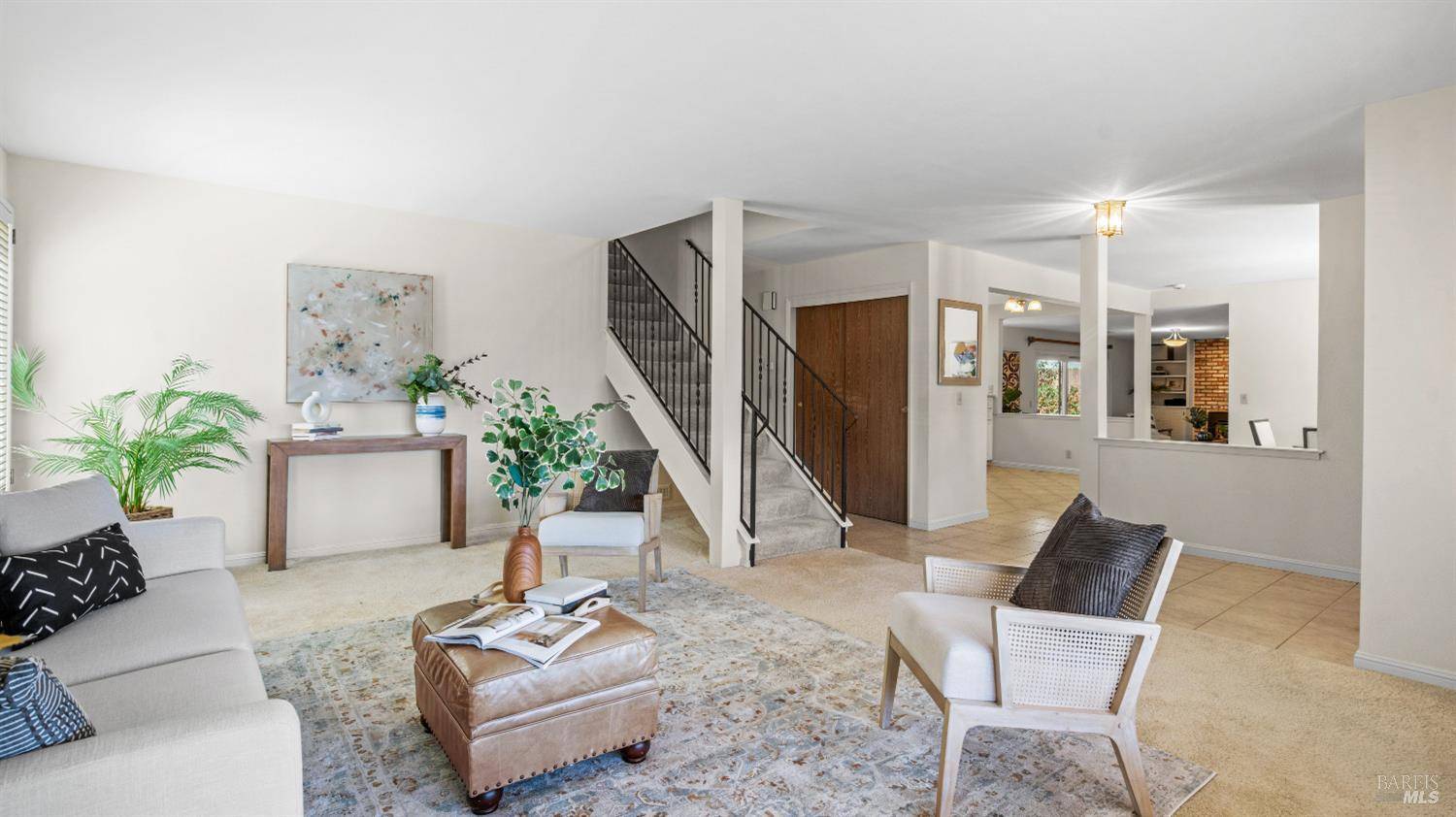 Fairfield, CA 94534,3022 Vista Grande