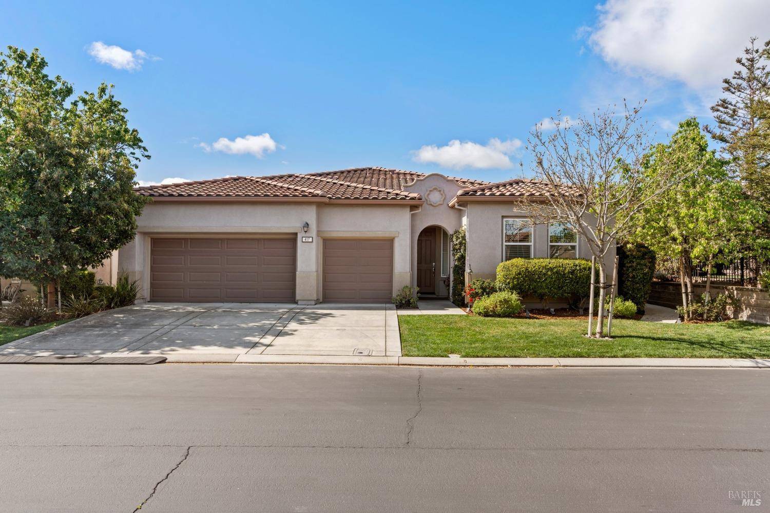 Rio Vista, CA 94571,417 Eagle Crest WAY