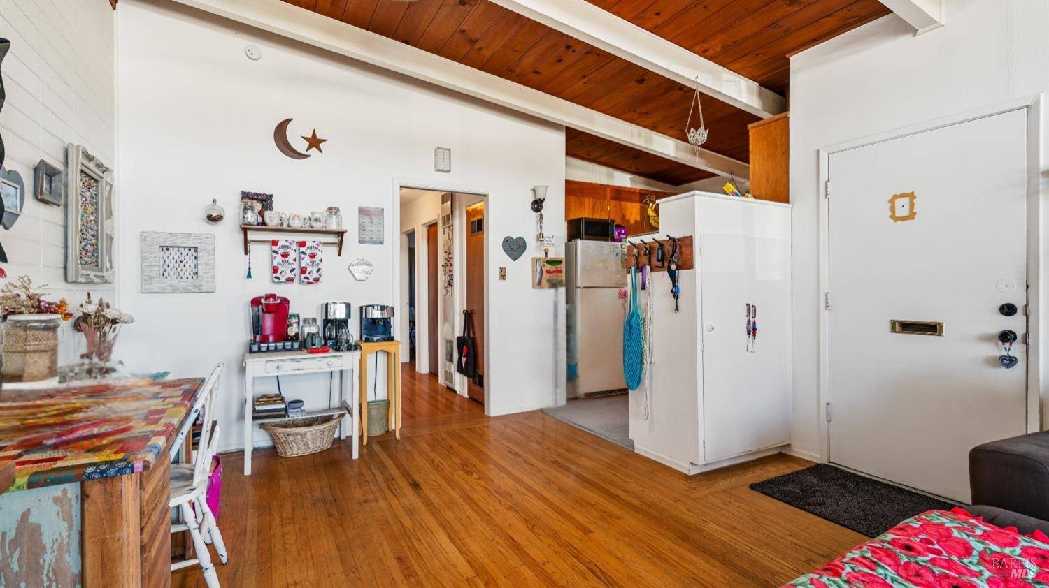 Santa Rosa, CA 95405,1531 Camden CT #1533