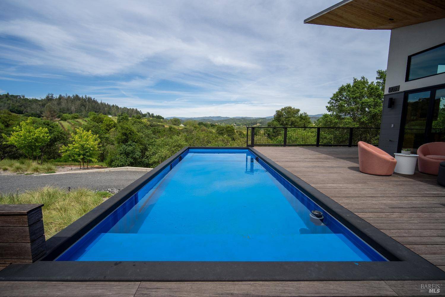 Healdsburg, CA 95448,8163 W Dry Creek RD