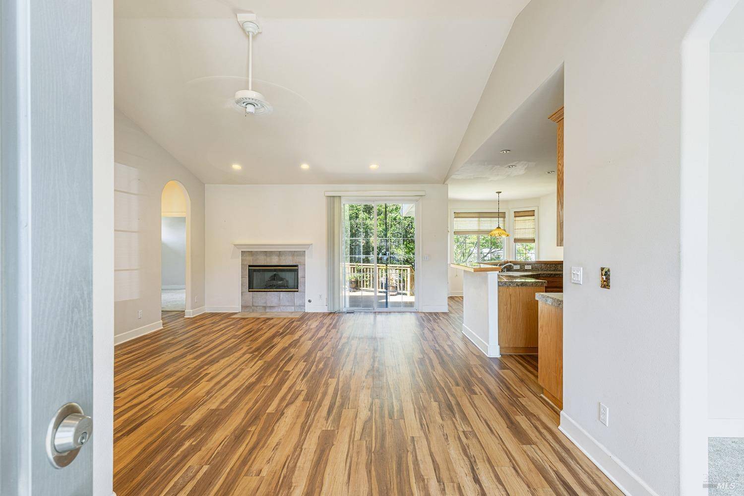 Santa Rosa, CA 95404,3205 Fitzpatrick CT