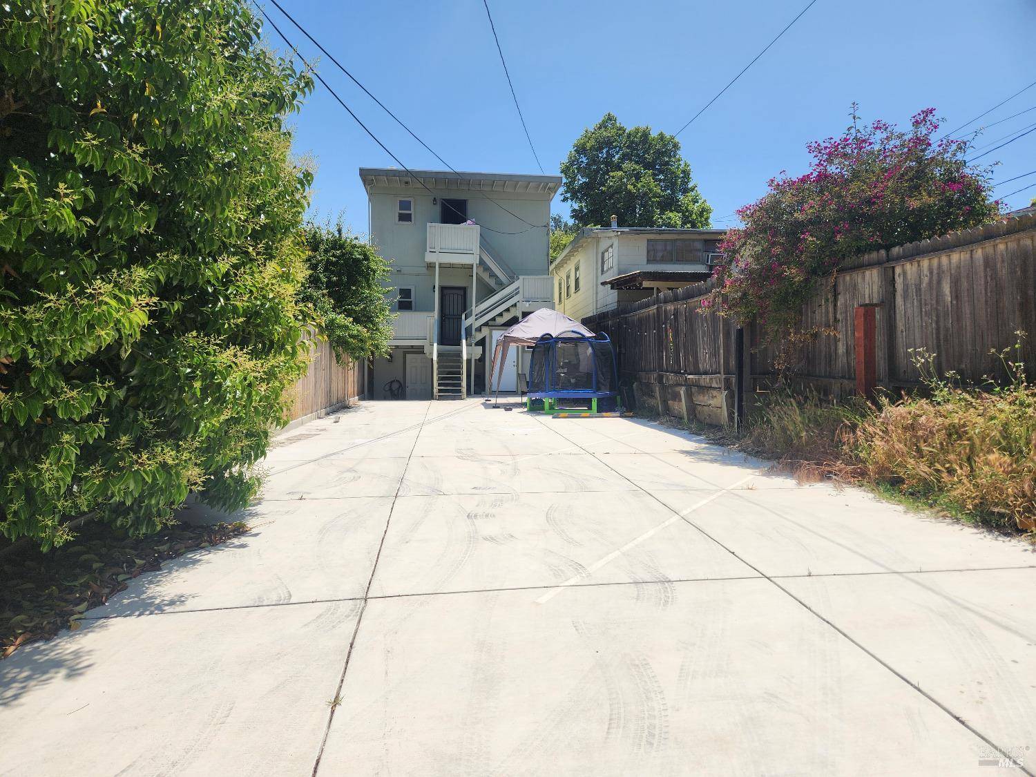 Vallejo, CA 94590,332 Kentucky ST #334