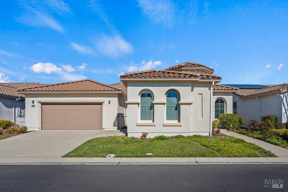 Rio Vista, CA 94571,344 Forest Highland DR