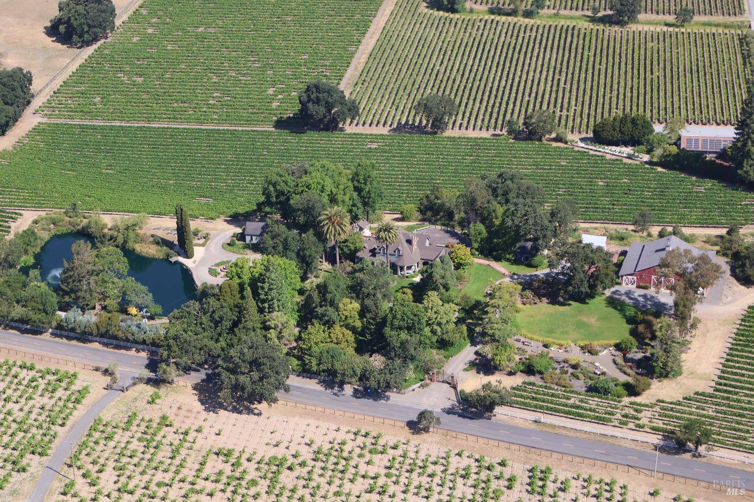 Windsor, CA 95492,2875 Woolsey RD
