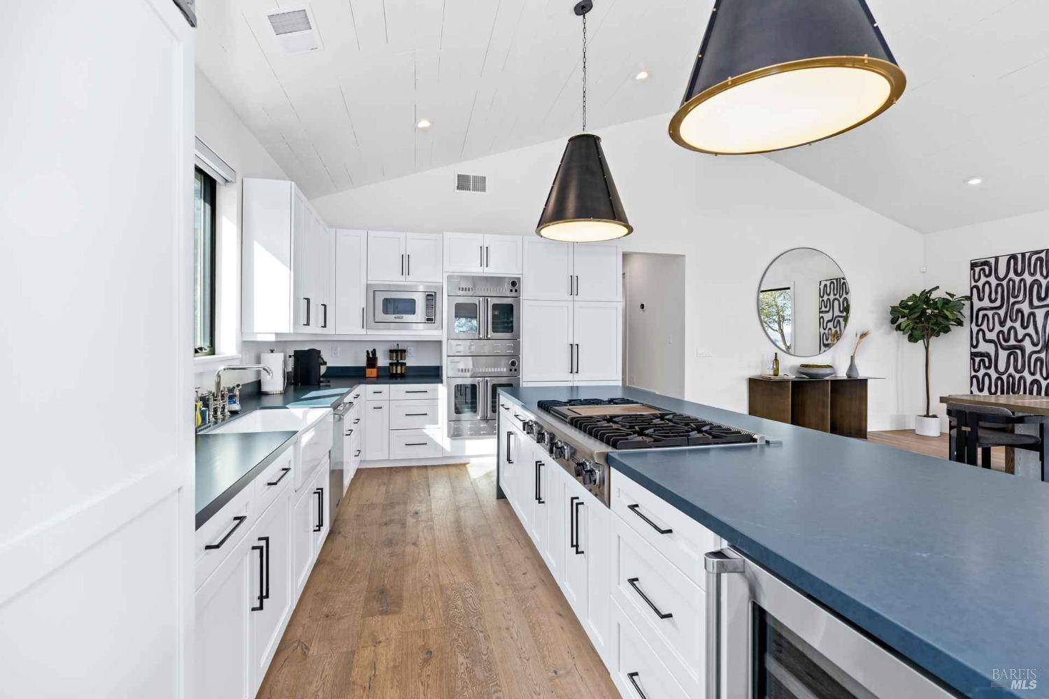 Healdsburg, CA 95448,6165 W Dry Creek RD