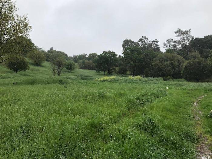 Vacaville, CA 95688,0 Seneca CT