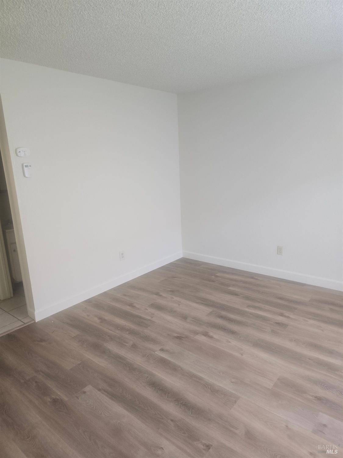 Fairfield, CA 94533,2101 Santa Ana DR 30