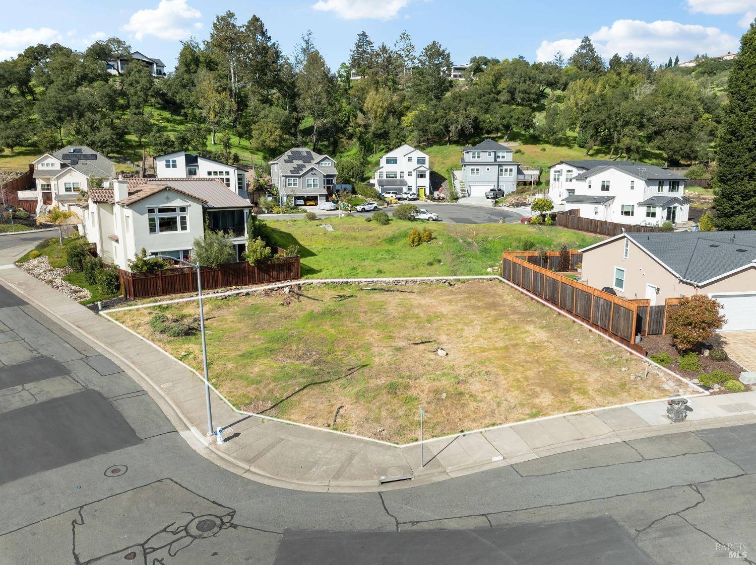 Santa Rosa, CA 95404,2244 Vintage CIR