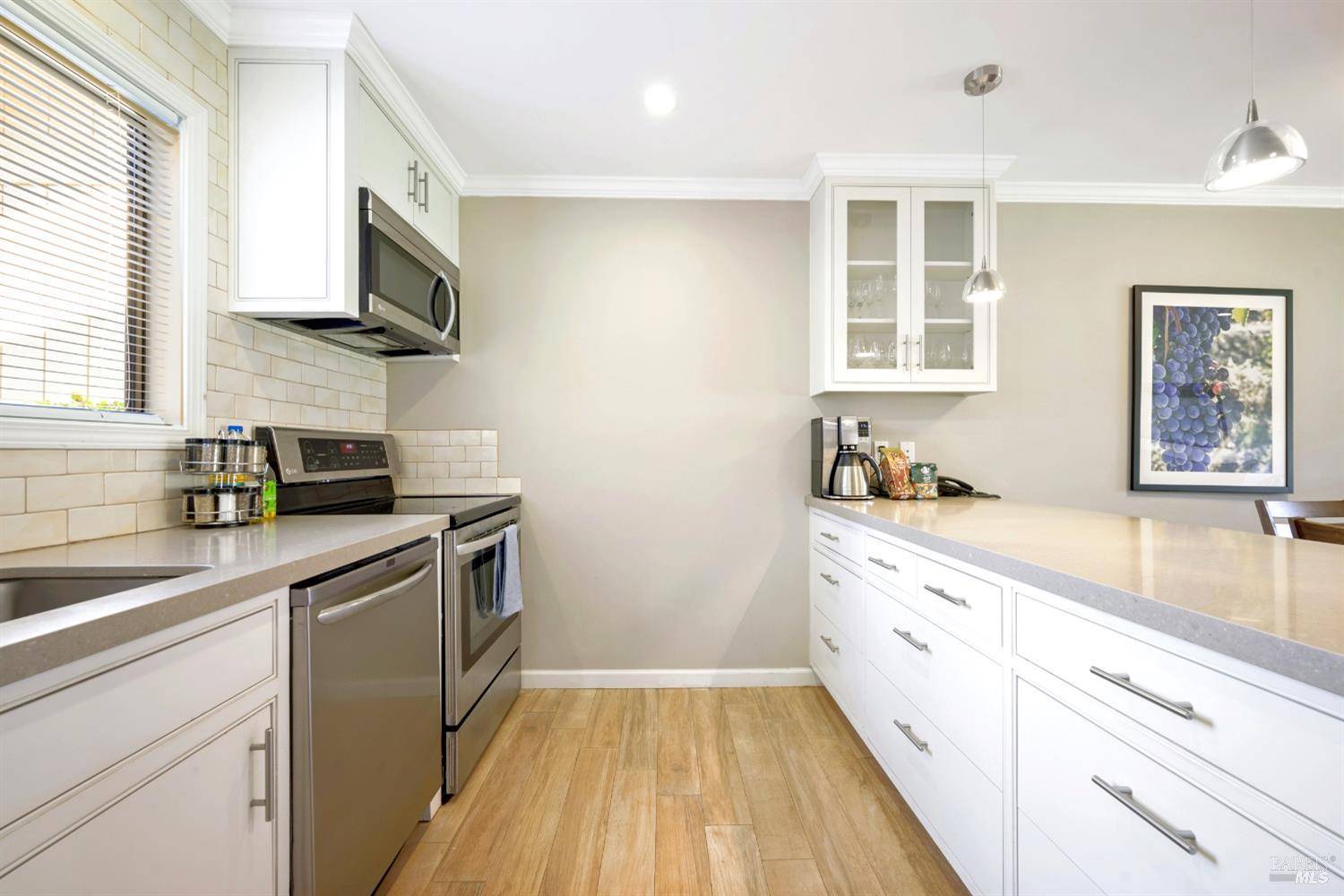 Napa, CA 94558,682 Cottage DR 683
