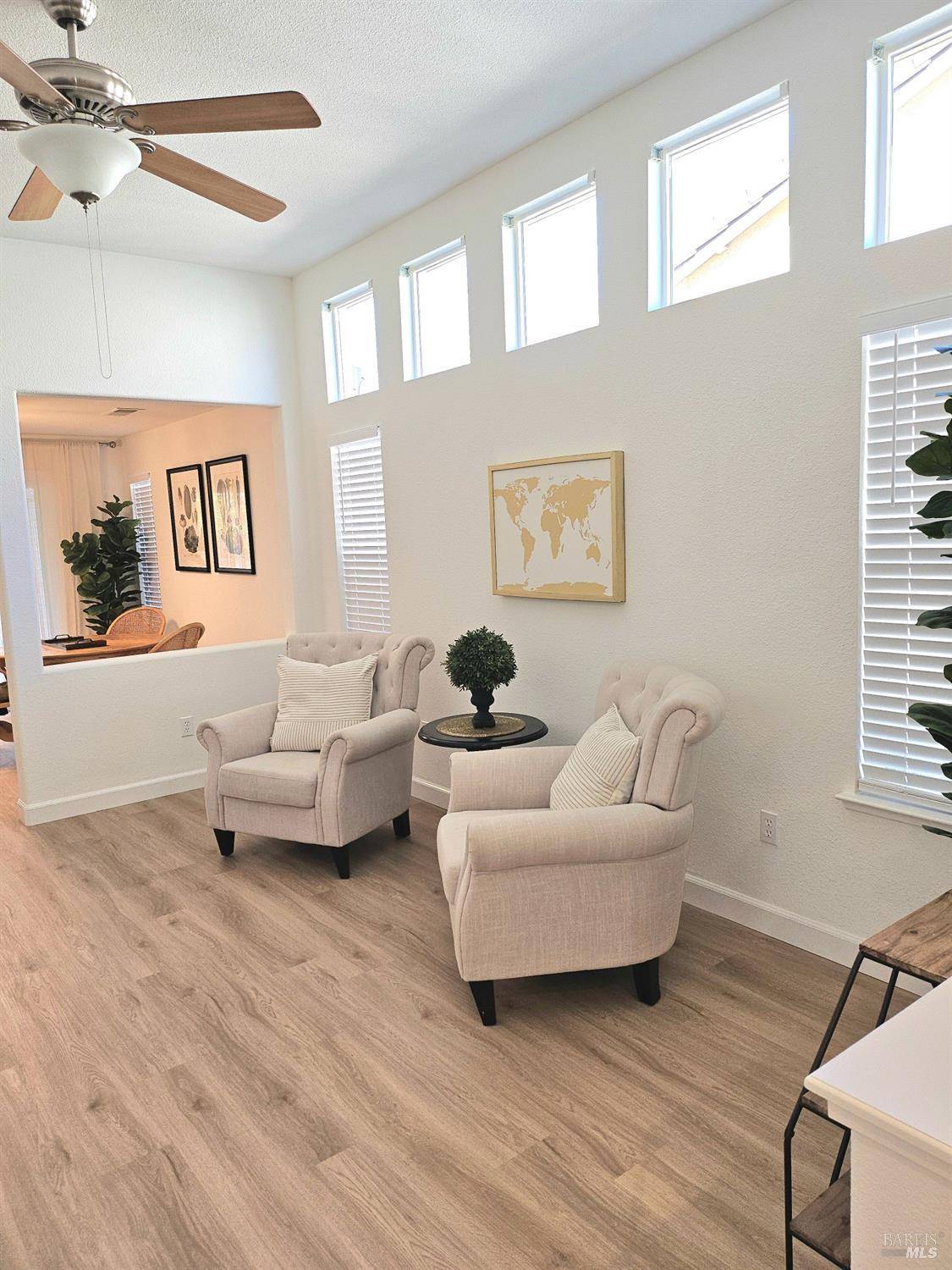 Rio Vista, CA 94571,241 Springhill DR