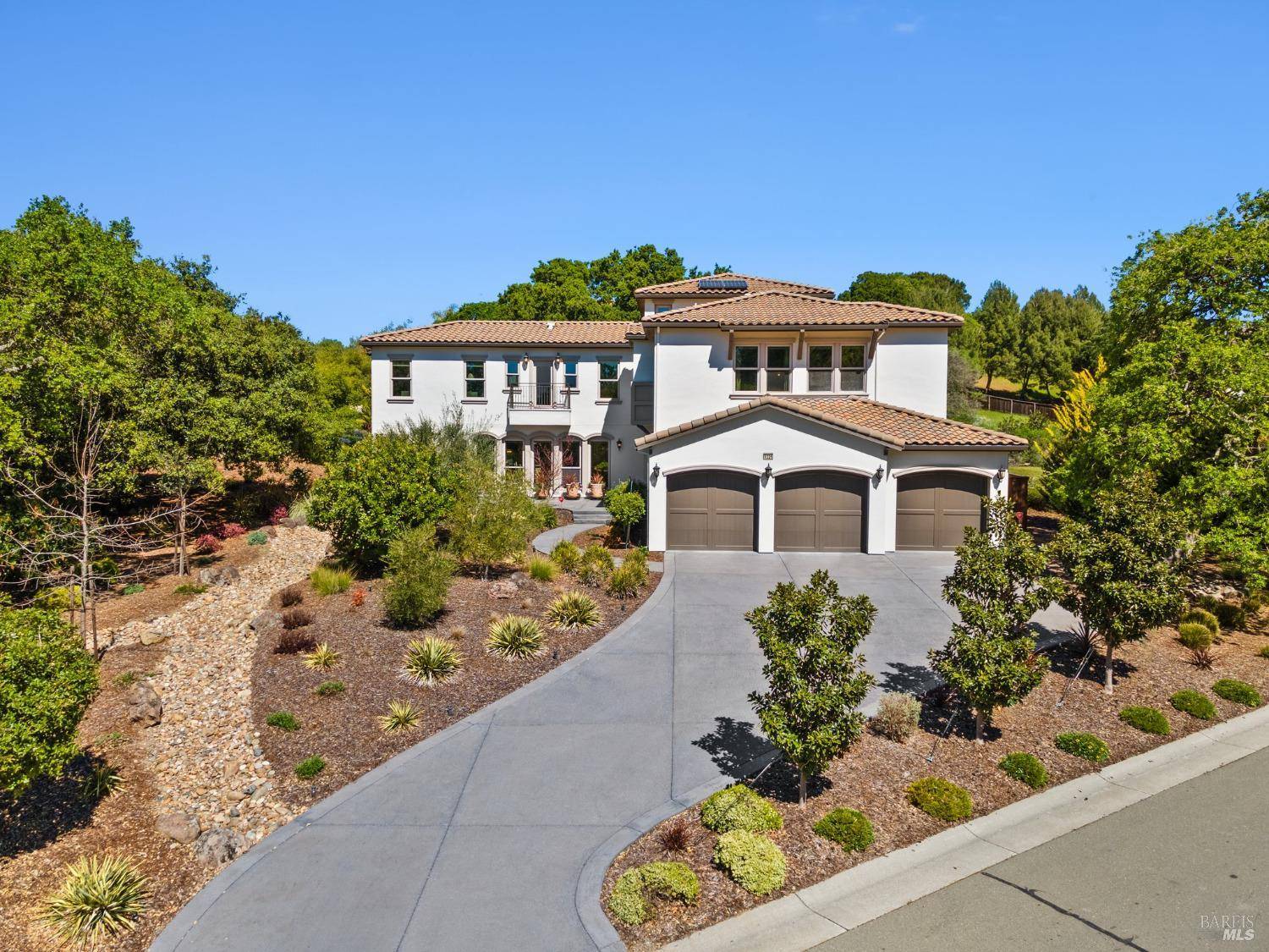 Fairfield, CA 94534,5325 Bayridge CT