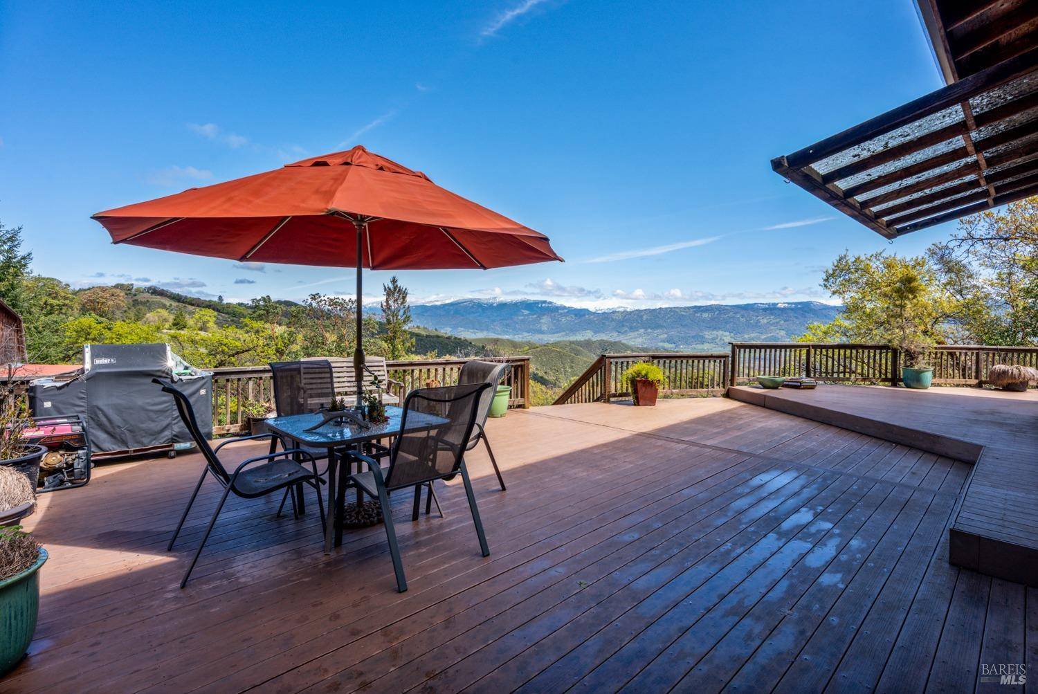 Redwood Valley, CA 95470,4001 Richards RD