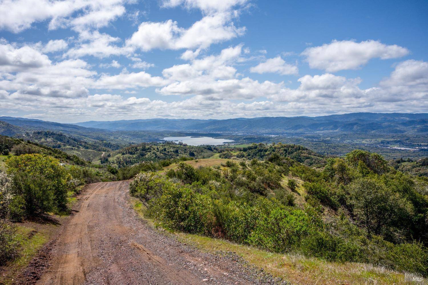 Redwood Valley, CA 95470,4001 Richards RD