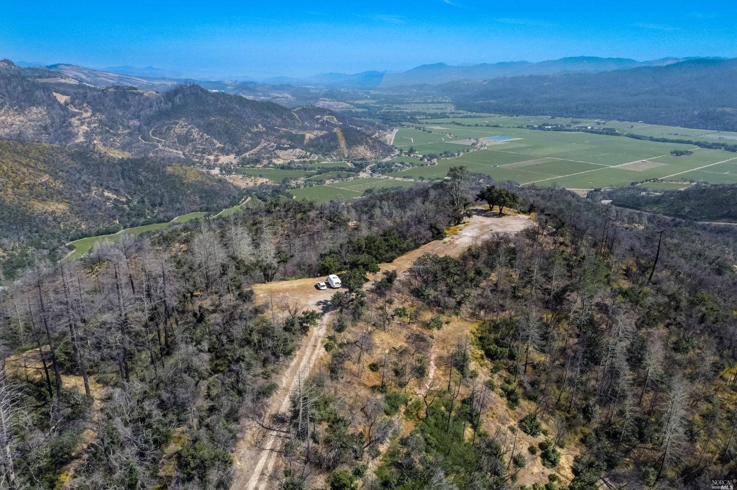 Calistoga, CA 94515,370 Dutch Henry Canyon RD