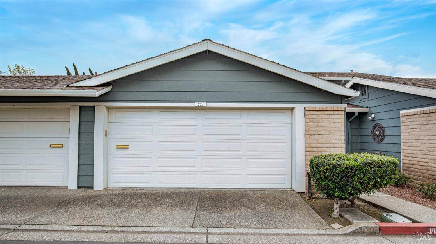 Fairfield, CA 94533,237 Sunflower CT