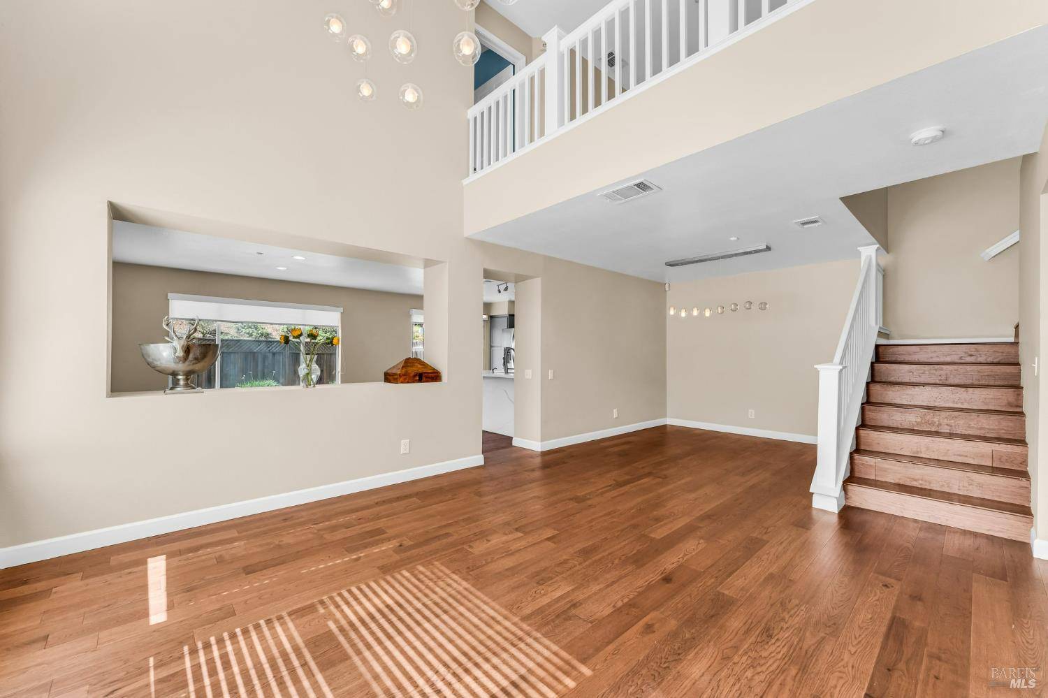 Vallejo, CA 94591,247 Clearpointe DR