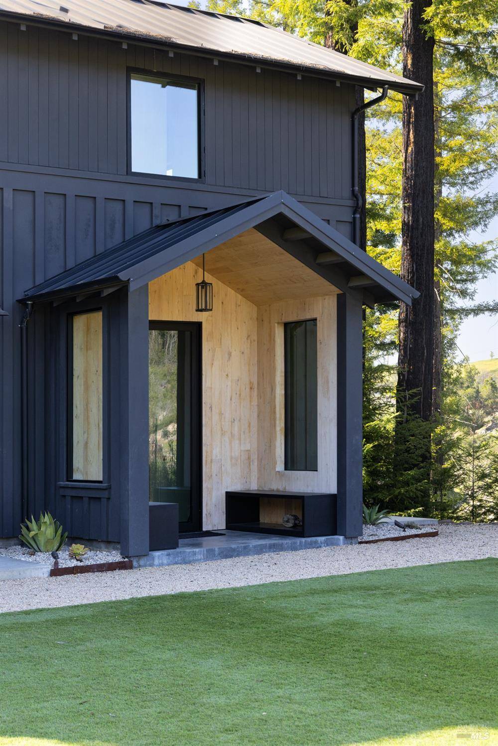 Calistoga, CA 94515,3870 Mountain Home Ranch RD