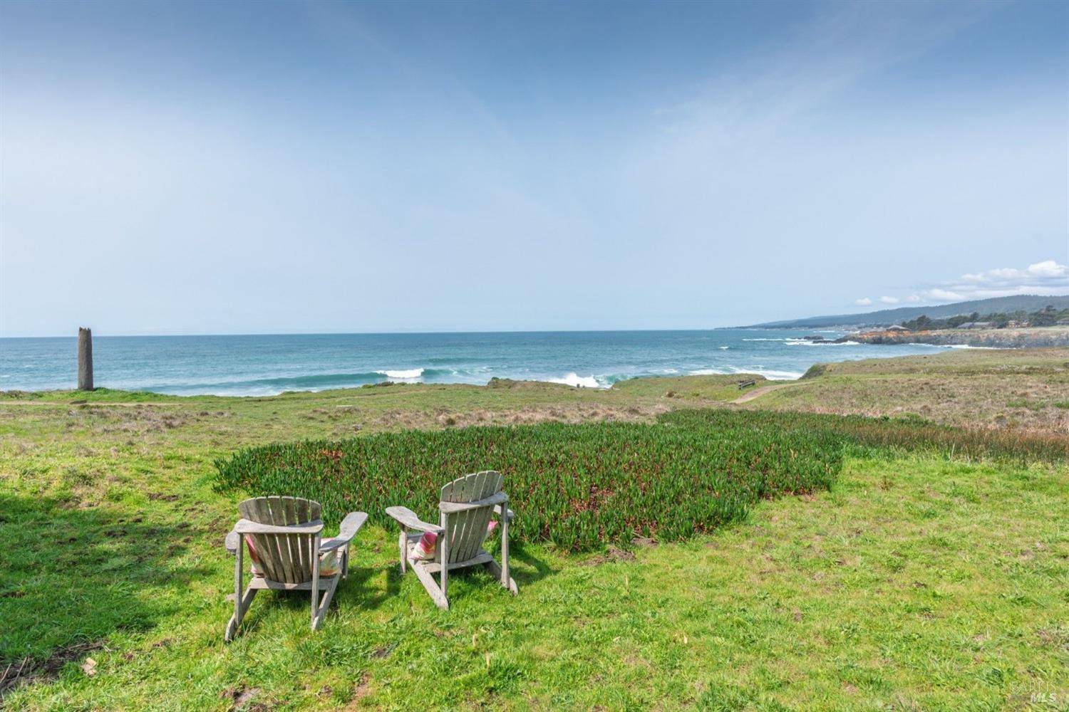 The Sea Ranch, CA 95497,67 Black Point Reach