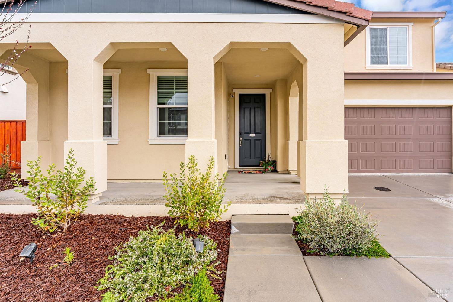 Rohnert Park, CA 94928,6248 Olympic PL