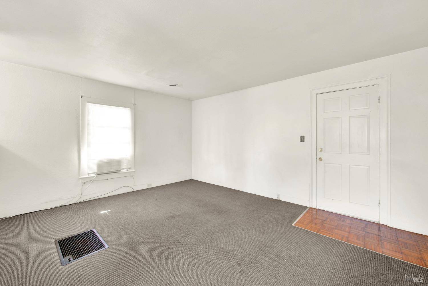 Napa, CA 94559,450 Randolph ST