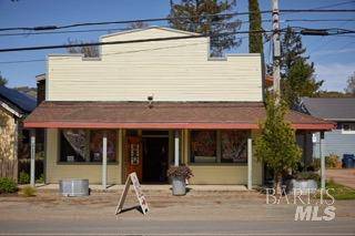 Boonville, CA 95415,14211 Highway 128 HWY