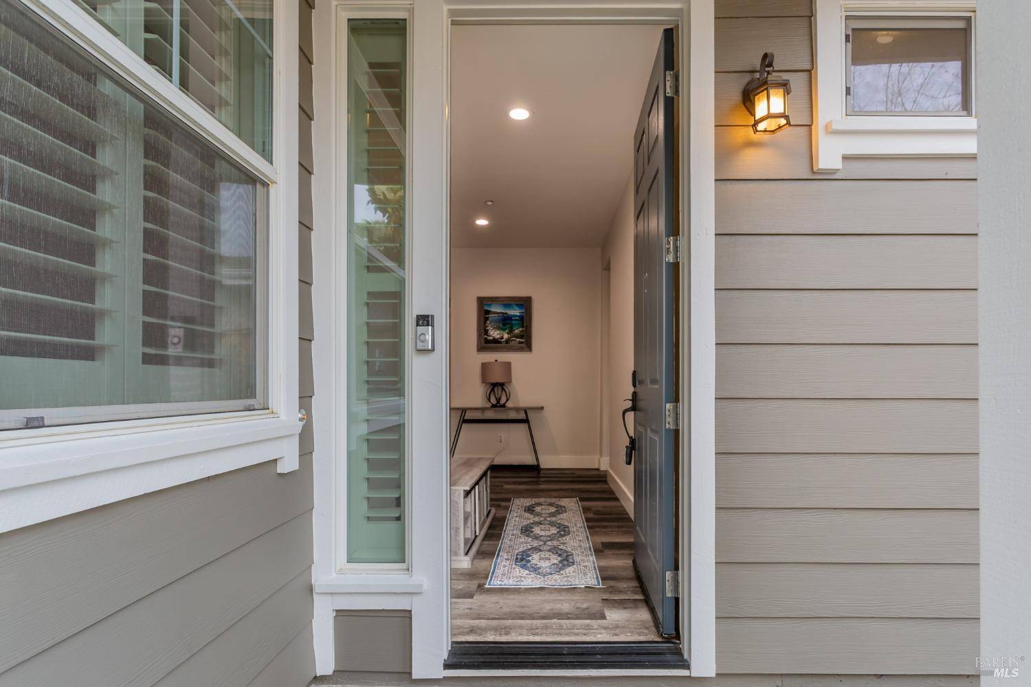 Napa, CA 94558,3982 Lucero ST