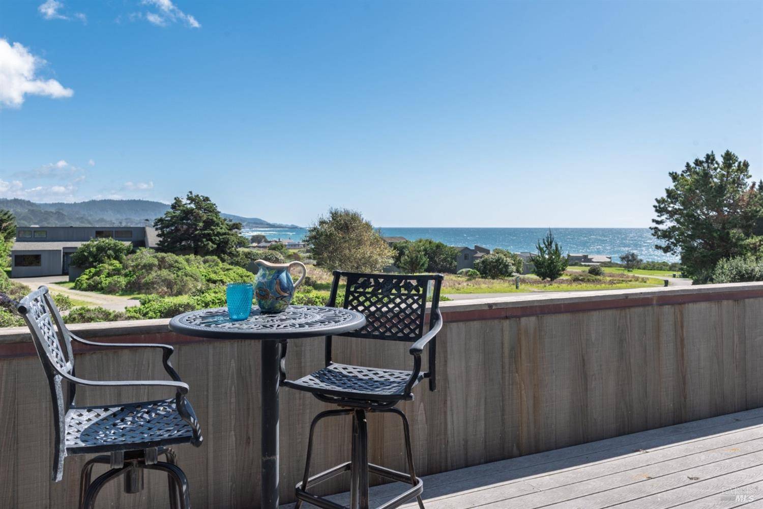 The Sea Ranch, CA 95497,287 Bluff Reach