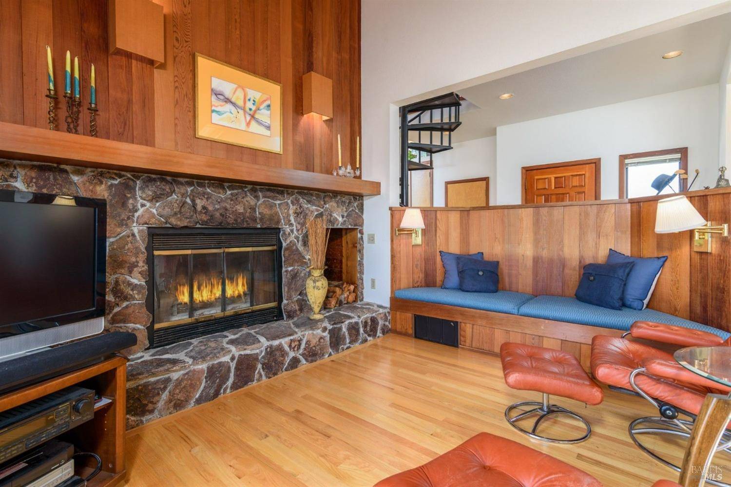 The Sea Ranch, CA 95497,233 Lands End