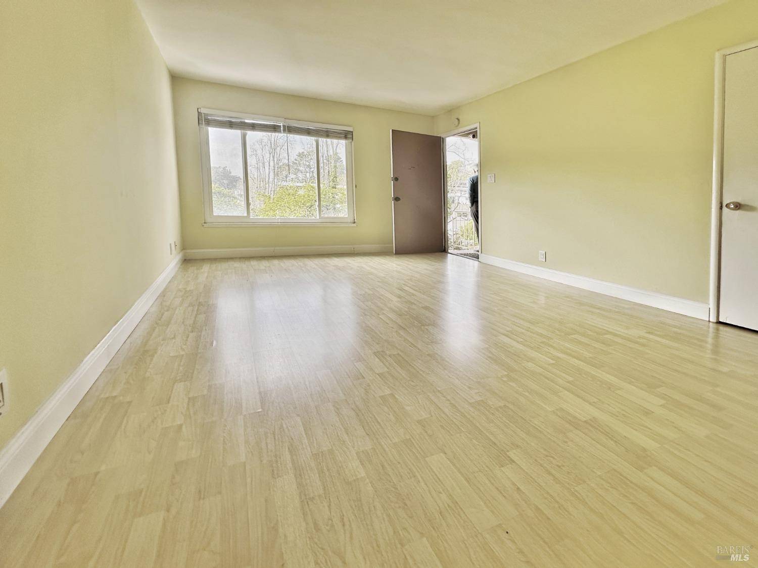 Mill Valley, CA 94941,100 Reed BLVD 2