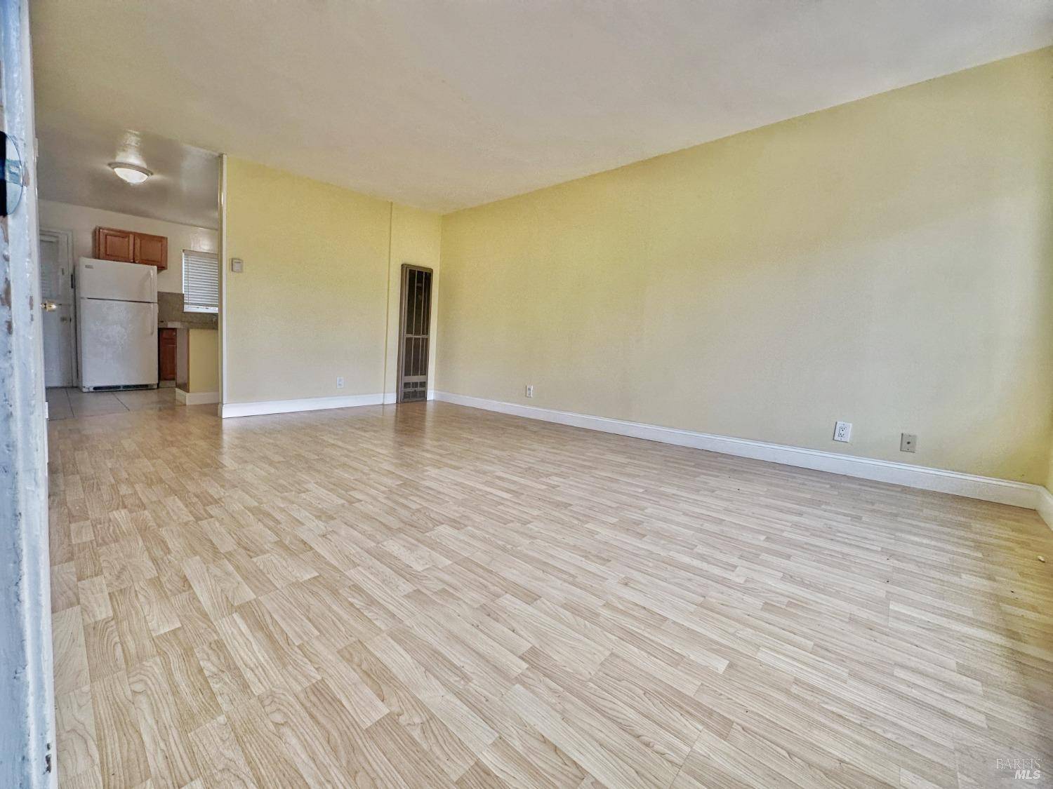 Mill Valley, CA 94941,100 Reed BLVD 2