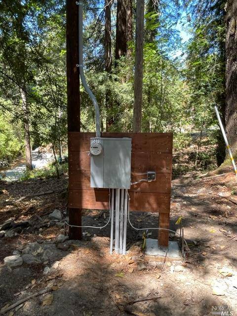 Santa Rosa, CA 95404,5070 Gates RD