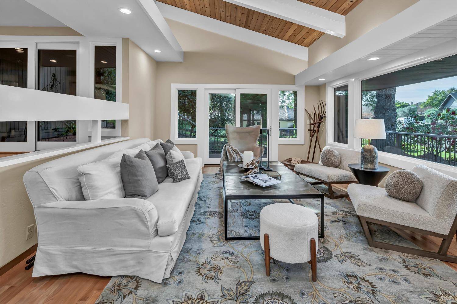 Napa, CA 94558,523 Westgate DR