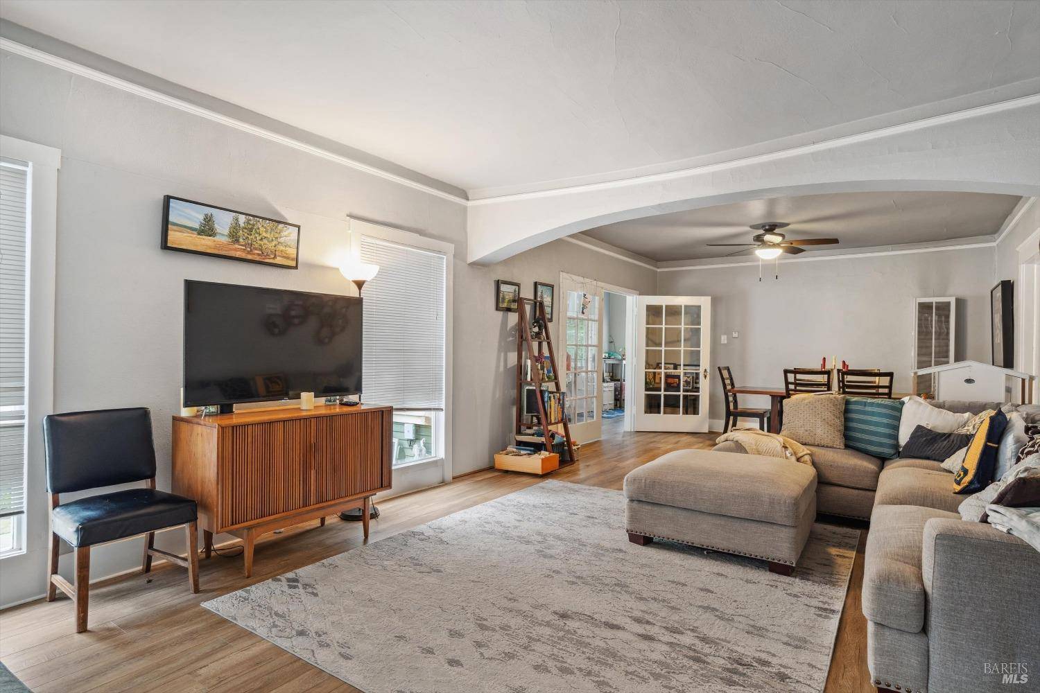 Santa Rosa, CA 95404,126 Leland ST