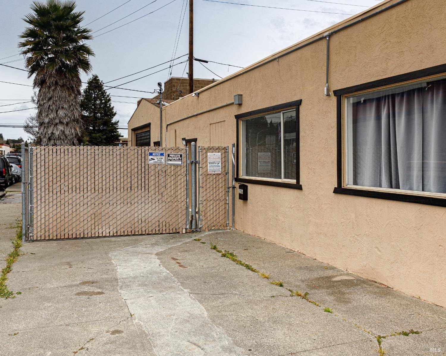 Vallejo, CA 94590,22 California ST