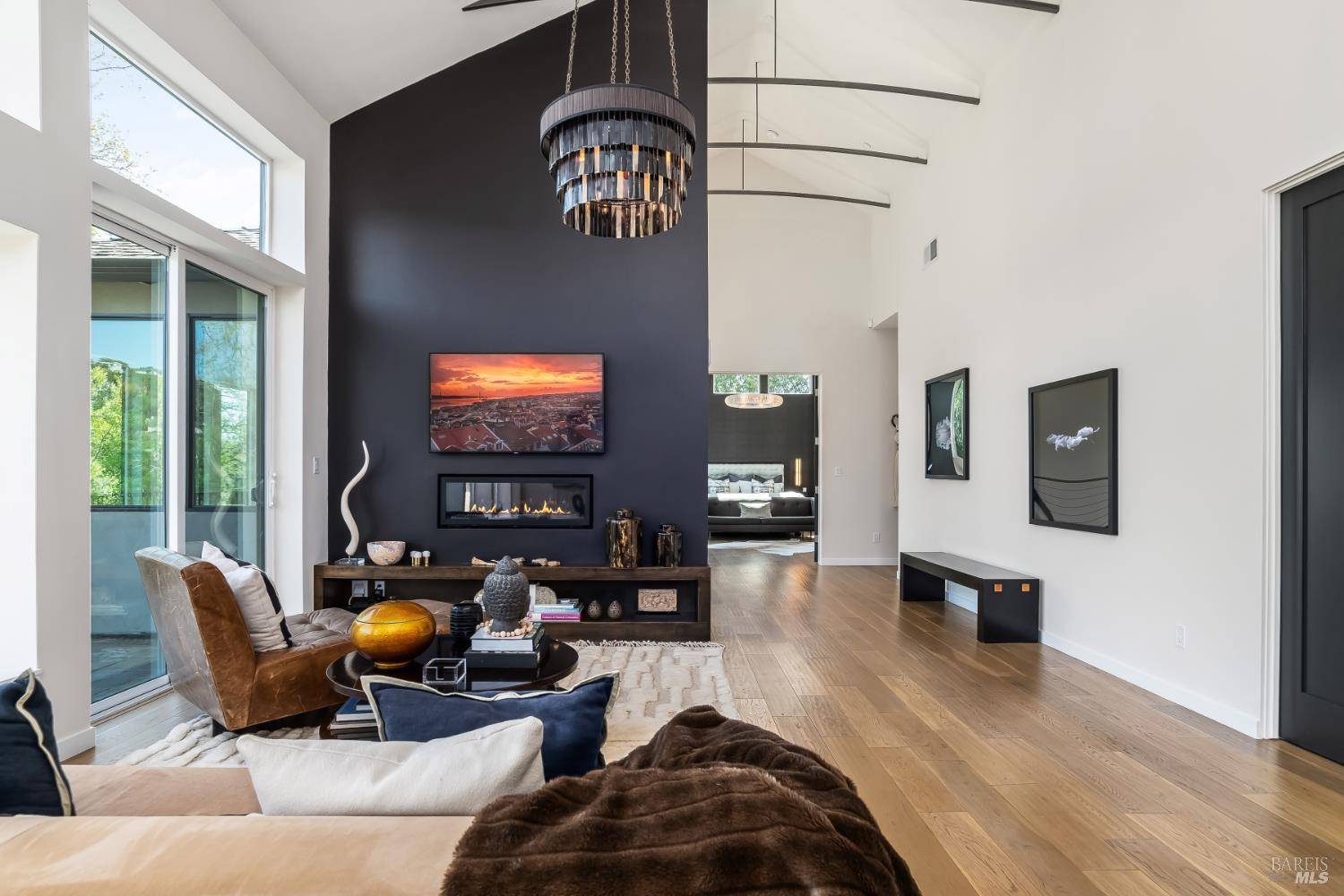 Kentfield, CA 94904,51 Laurel Grove AVE